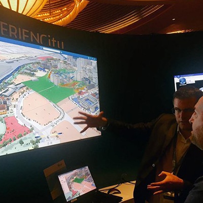 400x400-Smartcity2