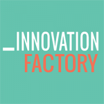 InnovationF-250x250
