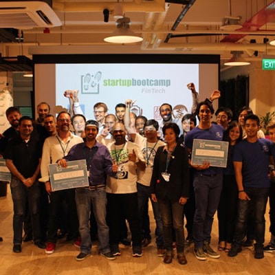 400x400-Fintech3