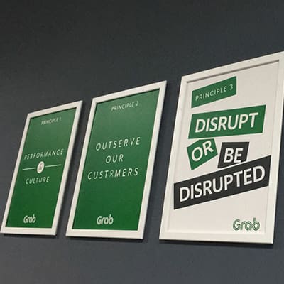 400x400-InnovativesCompanies