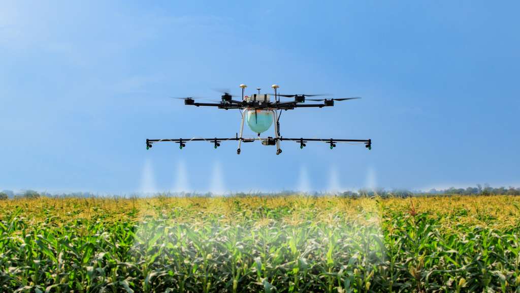 Agri-Tech_Drone-Lead