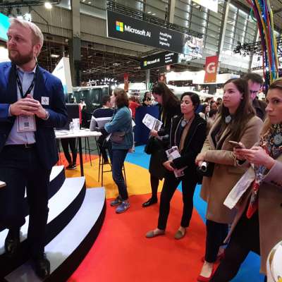 Carrefour_Vivatech04 Carrefour_Vivatech04