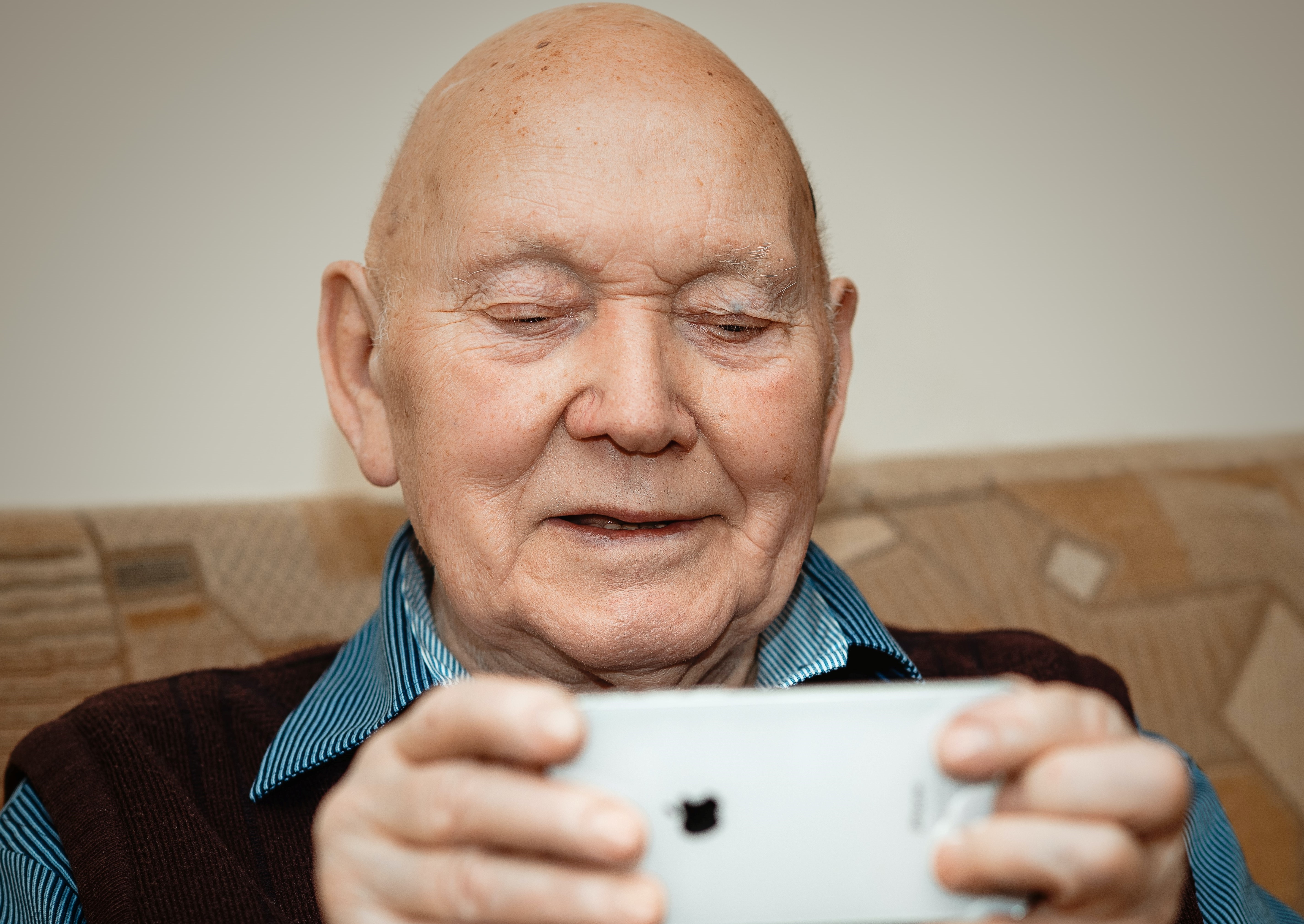 adam-niescioruk-9ChfwZzv4ys-unsplash-111