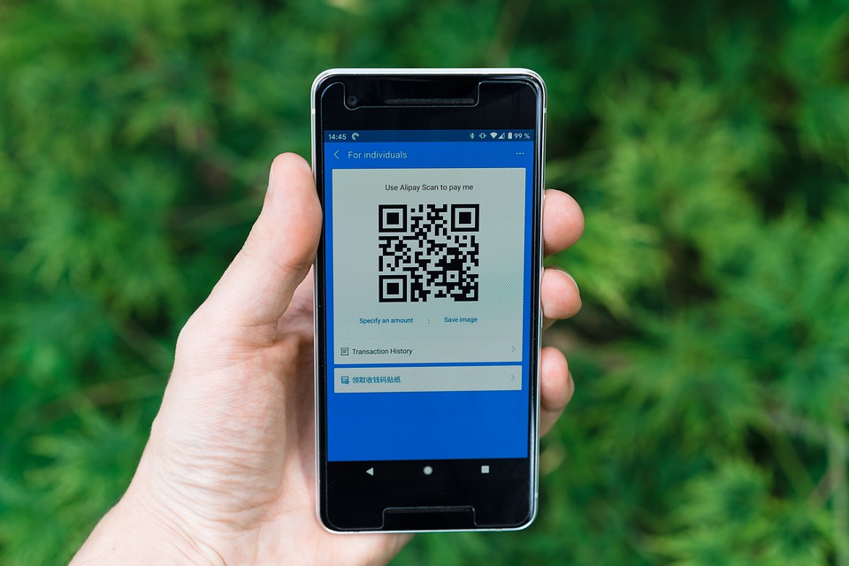 alipay-5417261_960_720