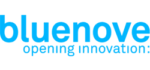 bluenovelogo-250x250-150x70 bluenovelogo-250x250-150x70