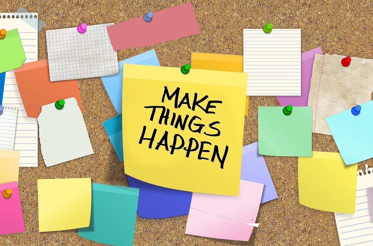 bulletin-board-3127287_1920-2 11