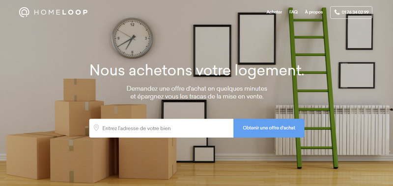 content_home