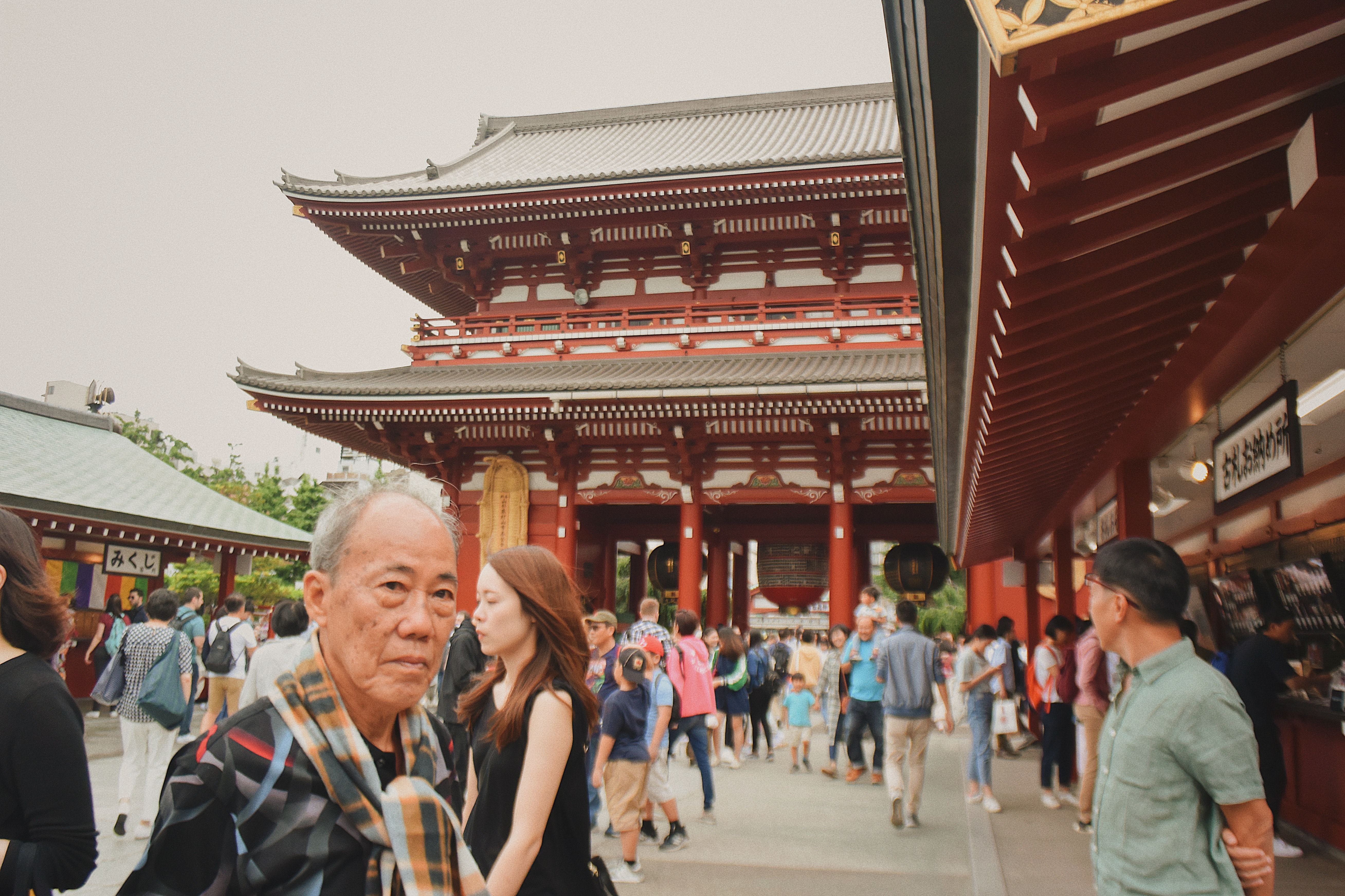 hiu-yan-chelsia-choi-W-R1jklIE2I-unsplash