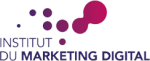 institut-logo institut-logo
