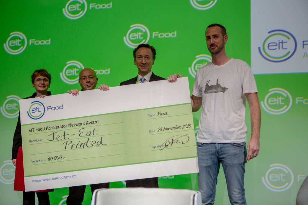 jet-eat-grant-eit