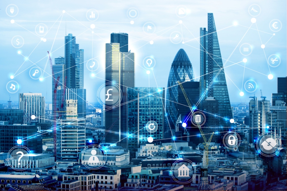 proptech-4