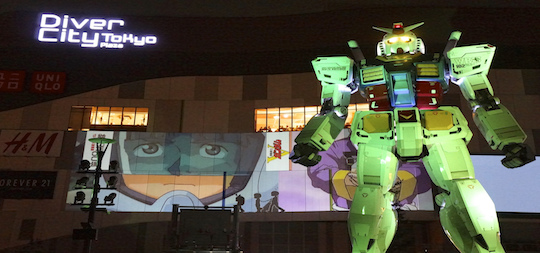 tokyo robot 540x253