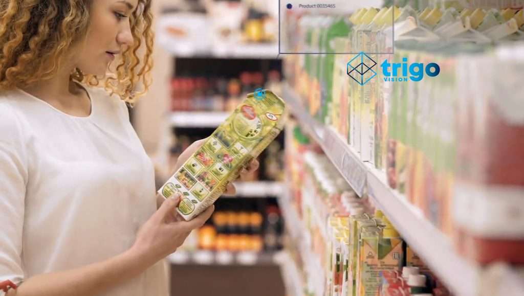 trigovision-1024x579